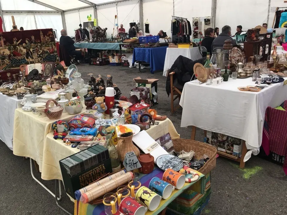 mercado renedo archivo