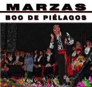 marzas-Boo