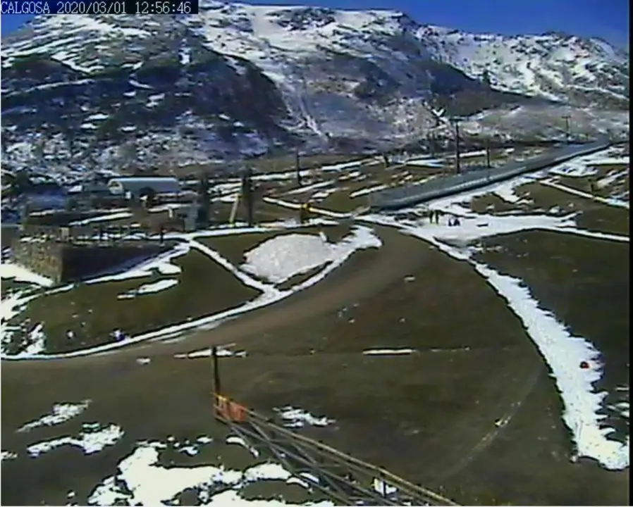 Captura de pantalla 2020-03-01 a las 12.55.29