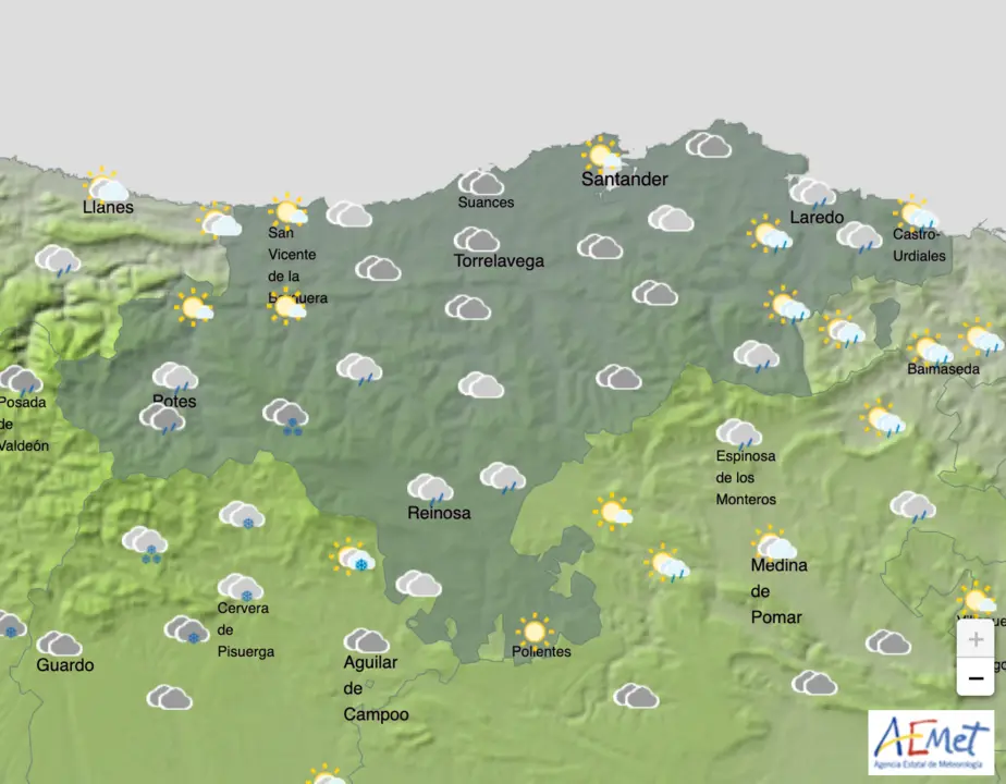 Captura de pantalla 2020-03-01 a las 20.59.45