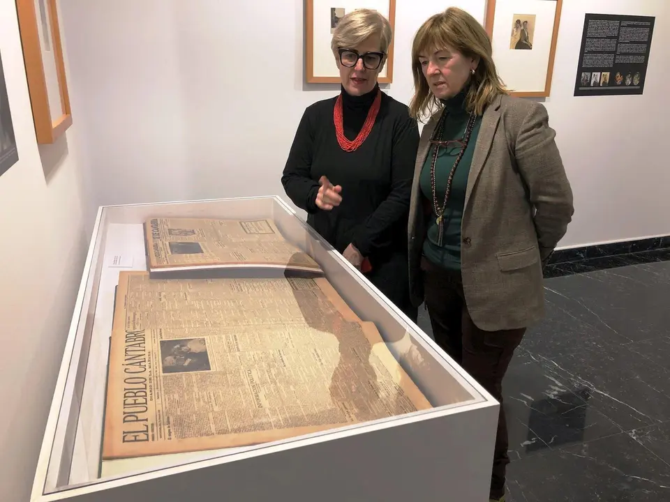 Presentaci&oacute;n exposici&oacute;n CDIS