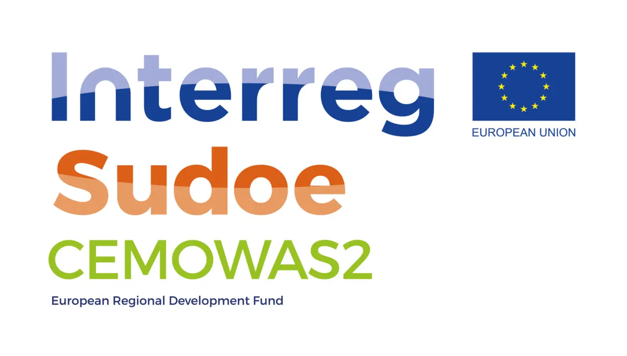 interreg sudoe