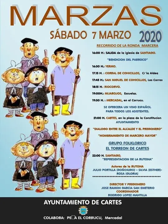 87459101_2910421712326906_91725052445196288_o