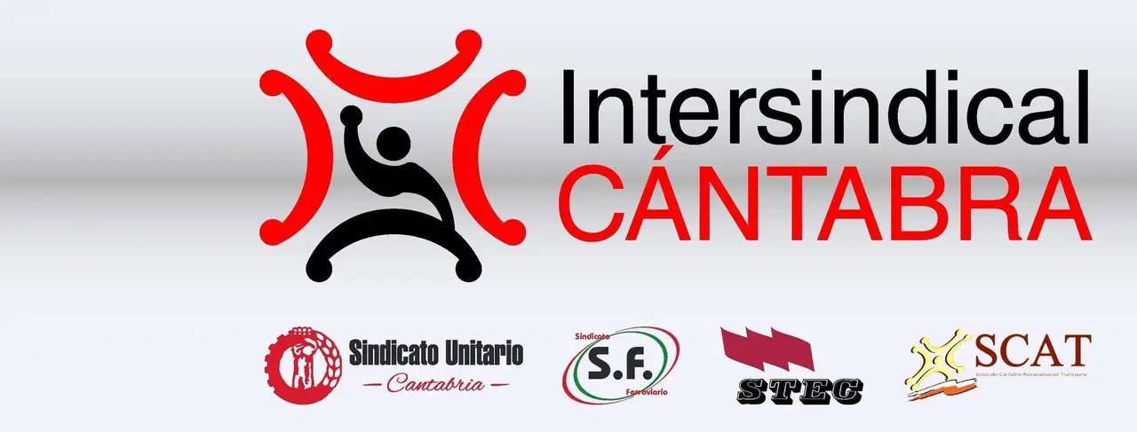 13576913_1155667007829505_8203420607452955859_o