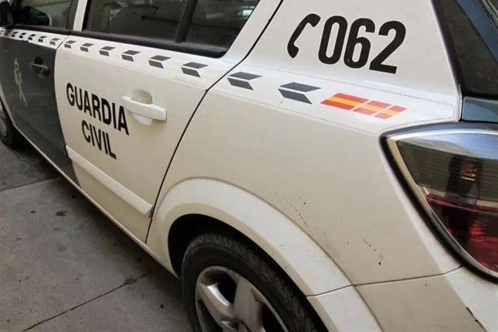 5e5d079cdfd25..0-55-640-480