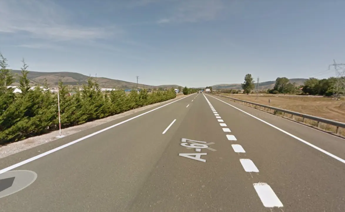 Captura de pantalla 2020-03-04 a las 11.52.29