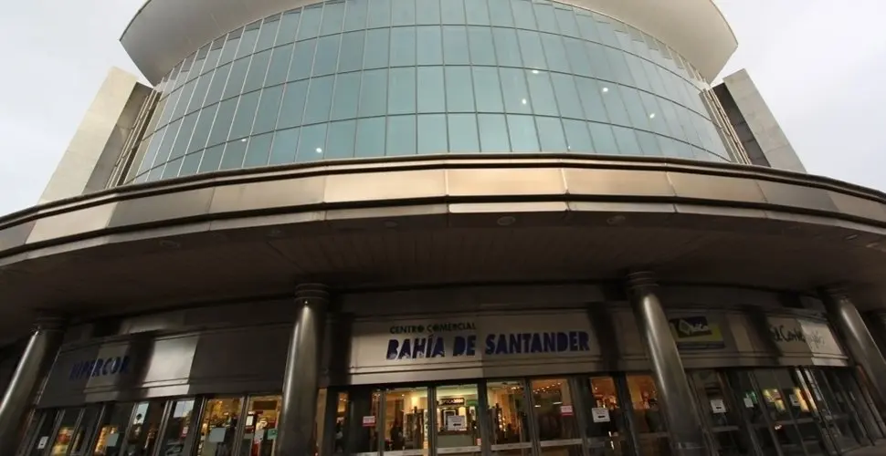 large_santanderIMG_buena