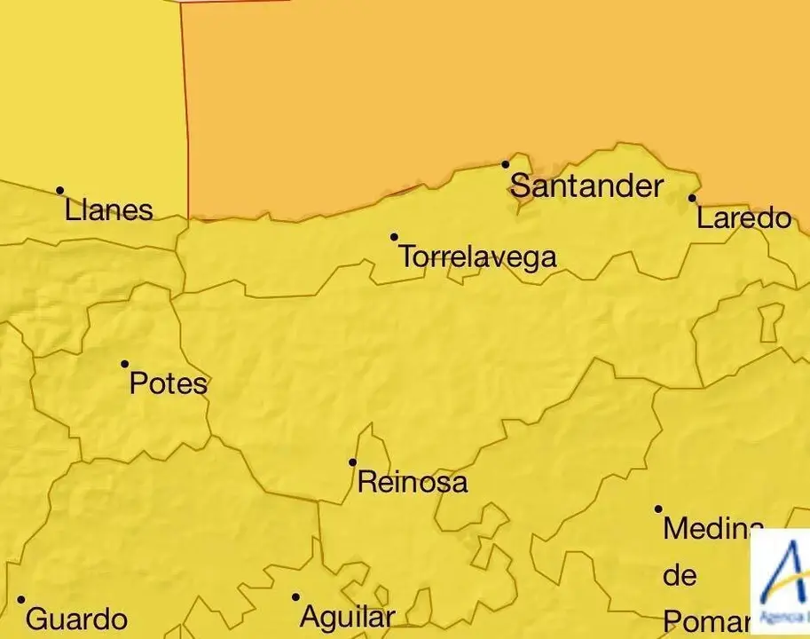 87478409_10158274623400663_8417363759529459712_n