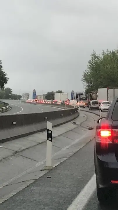 retenciones ont&oacute;n