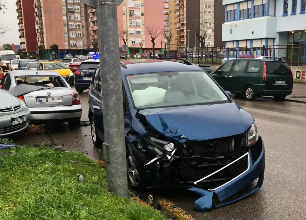 Captura de pantalla 2020-03-05 a las 10.01.22