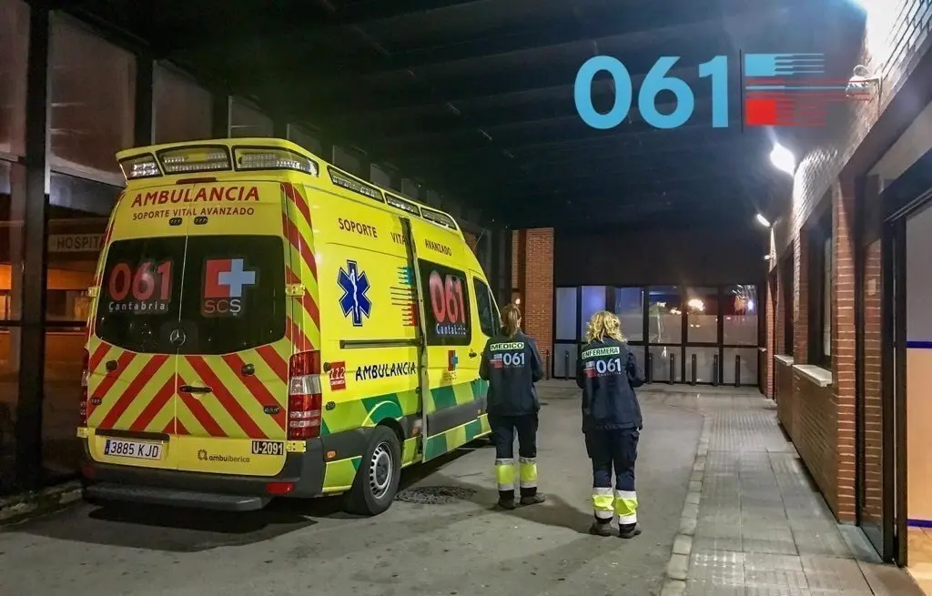 E26881CD-35F2-40BE-BBB3-BDA61835CA7C