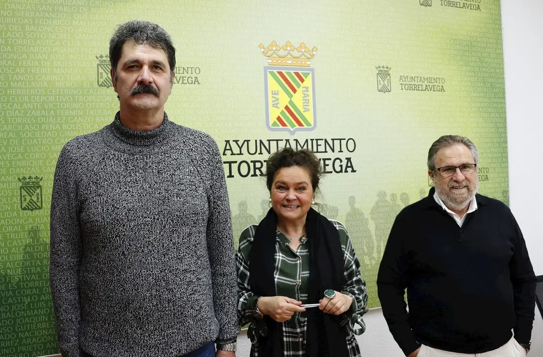 Presentaci&oacute;n de Photo Art Festival 2020