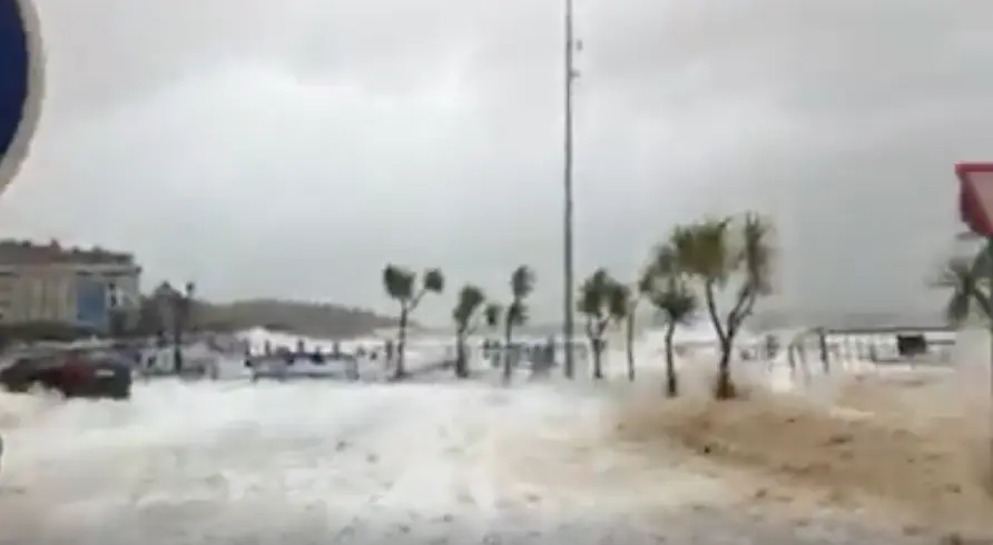 Captura de pantalla 2020-03-05 a las 15.37.27