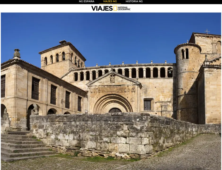 Captura de pantalla 2020-03-05 a las 17.48.46