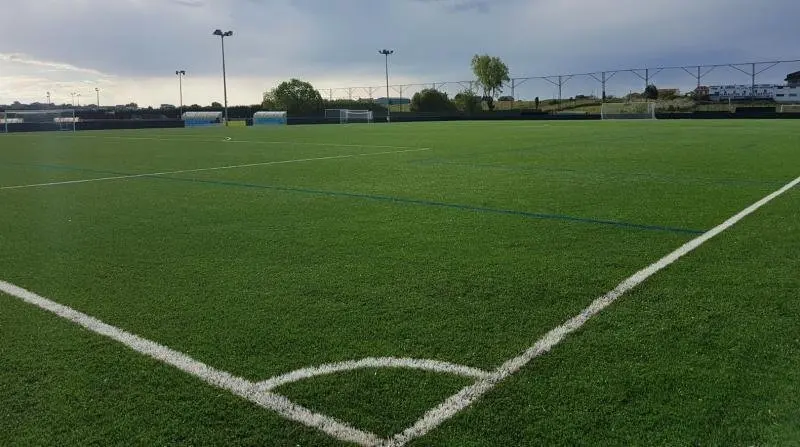 00100_0000016199_1_2-1