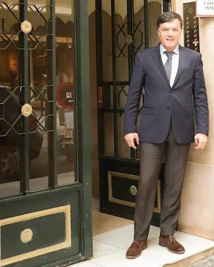 fotonoticia_20190513154857_420