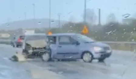 Captura de pantalla 2020-03-06 a las 16.46.11