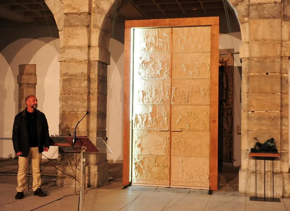 Jos&eacute; Antonio Barqu&iacute;n