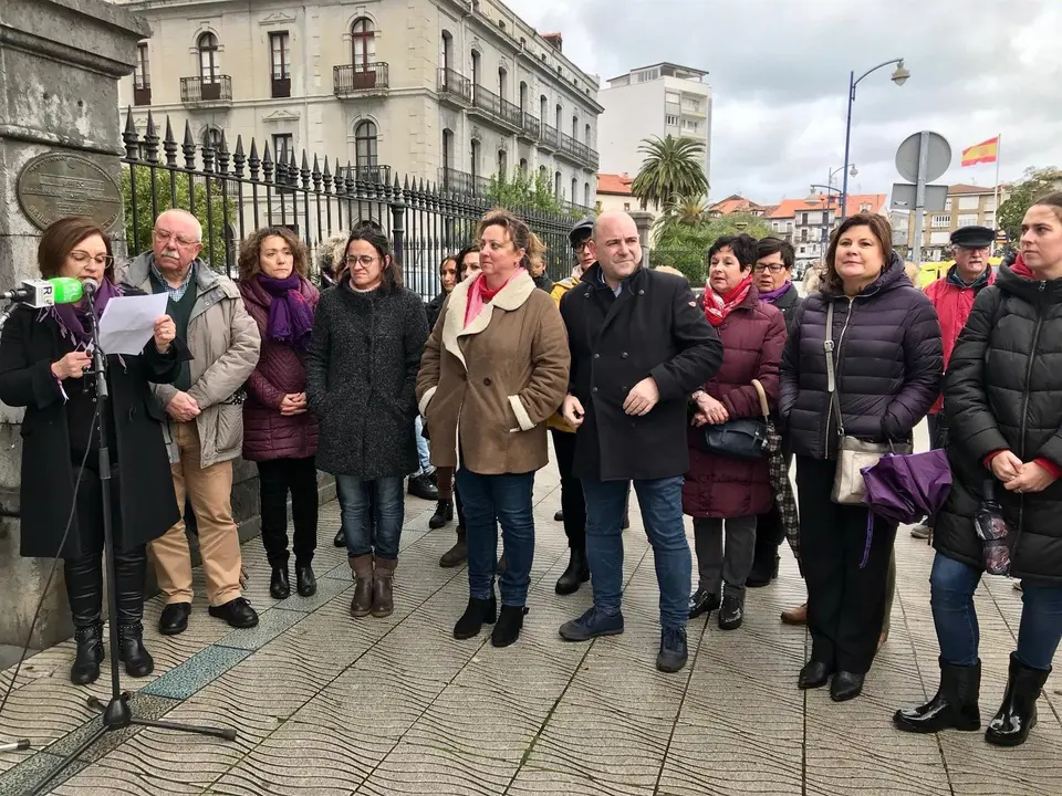 fotonoticia_20200306184223_1920