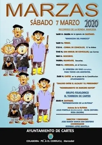 CARTEL_MARZAS_2020_-_copia