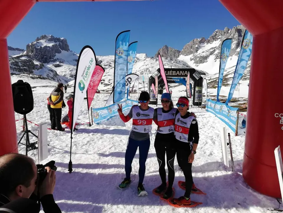 WhatsApp Image 2020-03-07 at 21.34.49