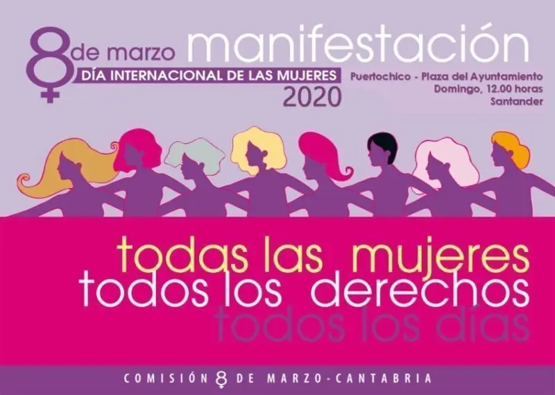MANIFESTACION A4