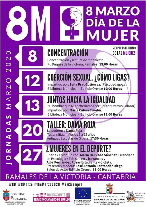 49623633501_92d0878550_o