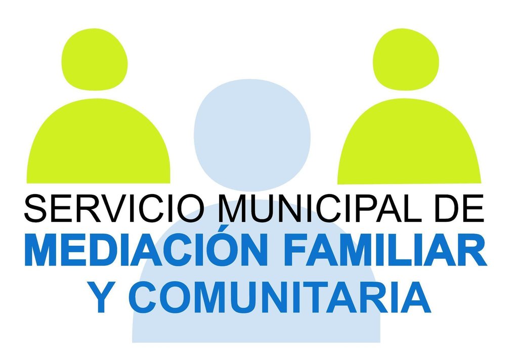 logo_mediacion_familiar_y_comuntaria_0