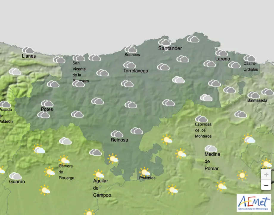 Captura de pantalla 2020-03-08 a las 21.02.07