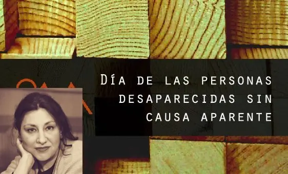 8a4a3cd7-e6ae-4717-9105-263a2169f87f-562x340