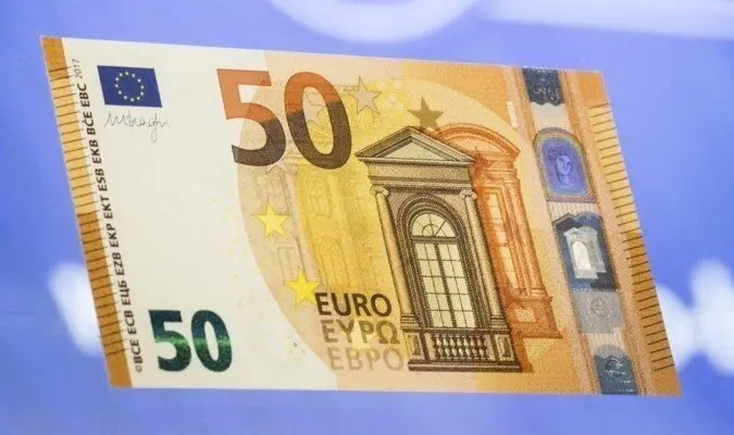 image_content_18855695_20170404122816