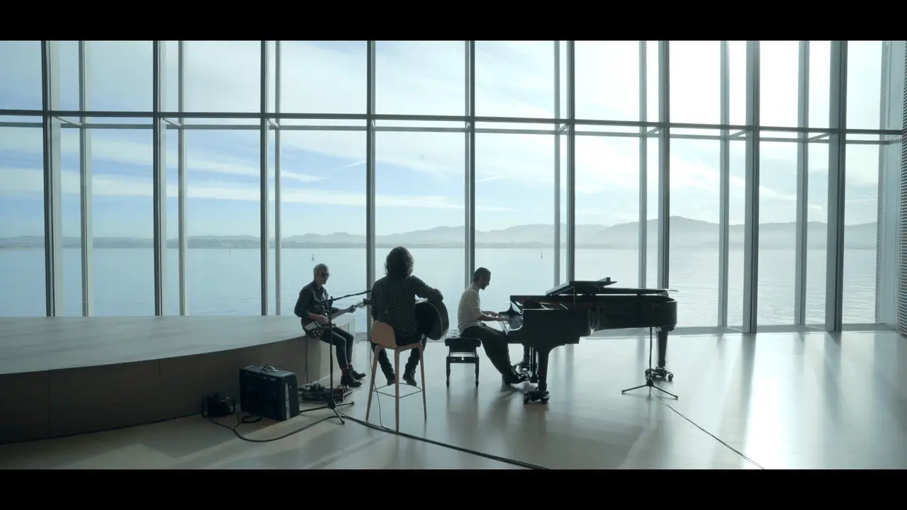 Un pa&iacute;s para escucharlo'