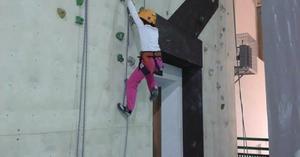 pabell&oacute;n enrique tagle parbay&oacute;n