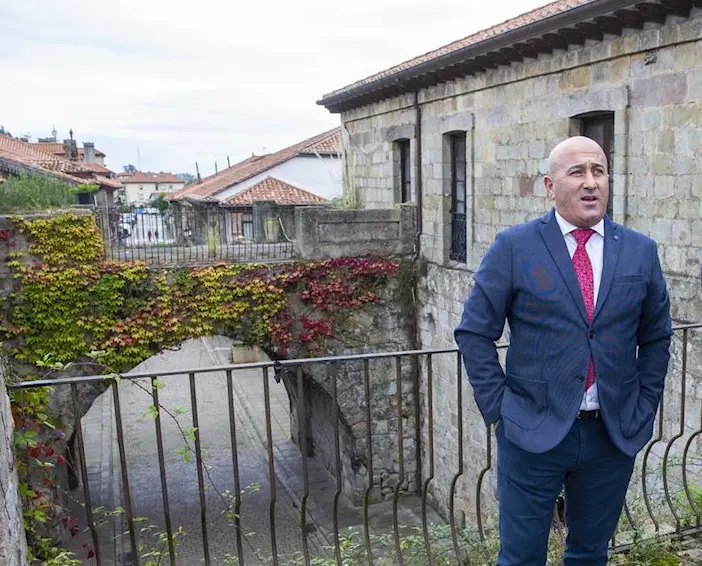 Captura de pantalla 2020-03-10 a las 17.34.15