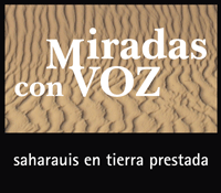 miradasconvoz