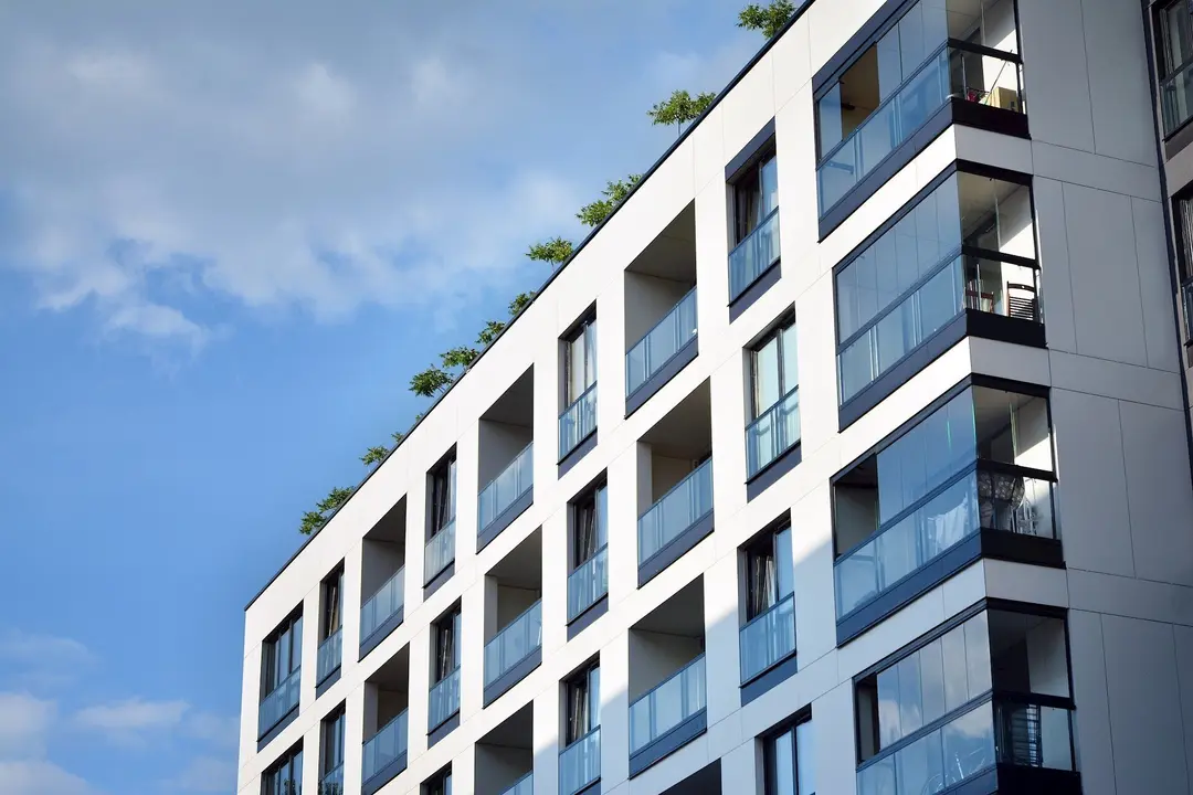 Campa&ntilde;a de rebajas de Altamira.