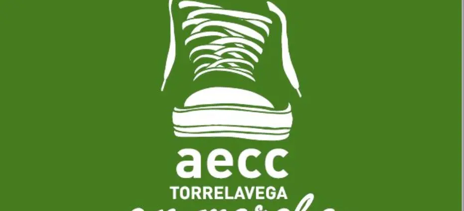 Captura de pantalla 2020-03-11 a las 13.24.59