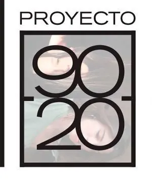 Proyecto-90_20