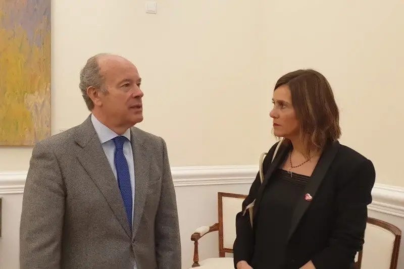 89790822_10158293698780663_5273764749048283136_n