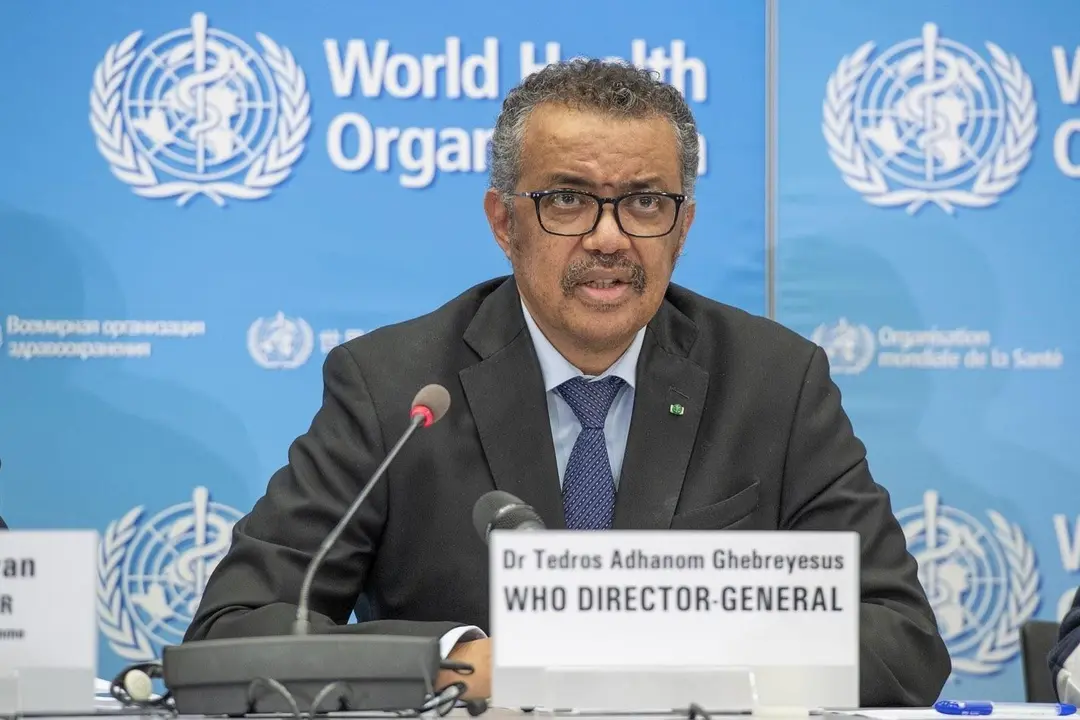 europapress-2669647-el-director-general-de-la-organizacion-mundial-de-la-salud-oms-tedros-adhanom-ghebreyesus-durante-la-rueda-de-prensa-diaria-del-organismo-sanitario-internacional-sobre-el-brote-de-coronavirus