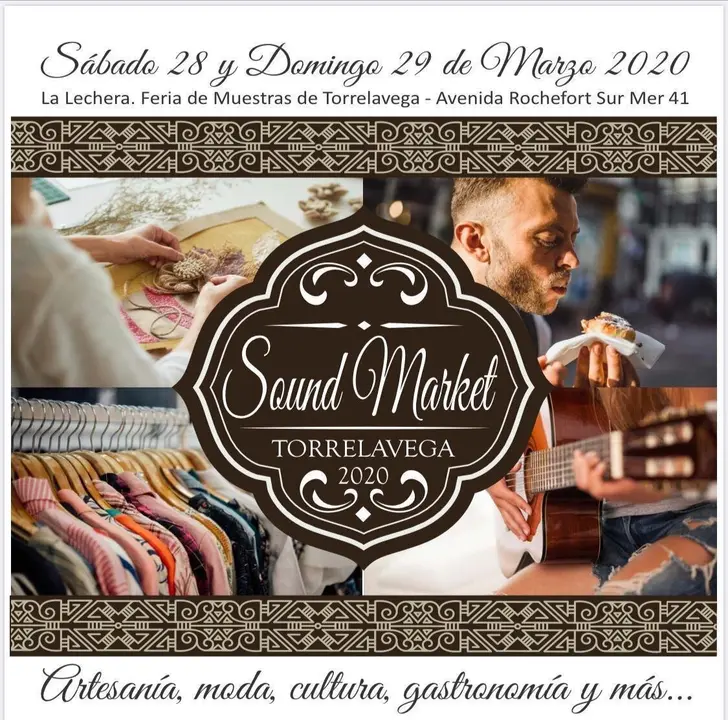 WhatsApp Image 2020-03-11 at 22.21.44