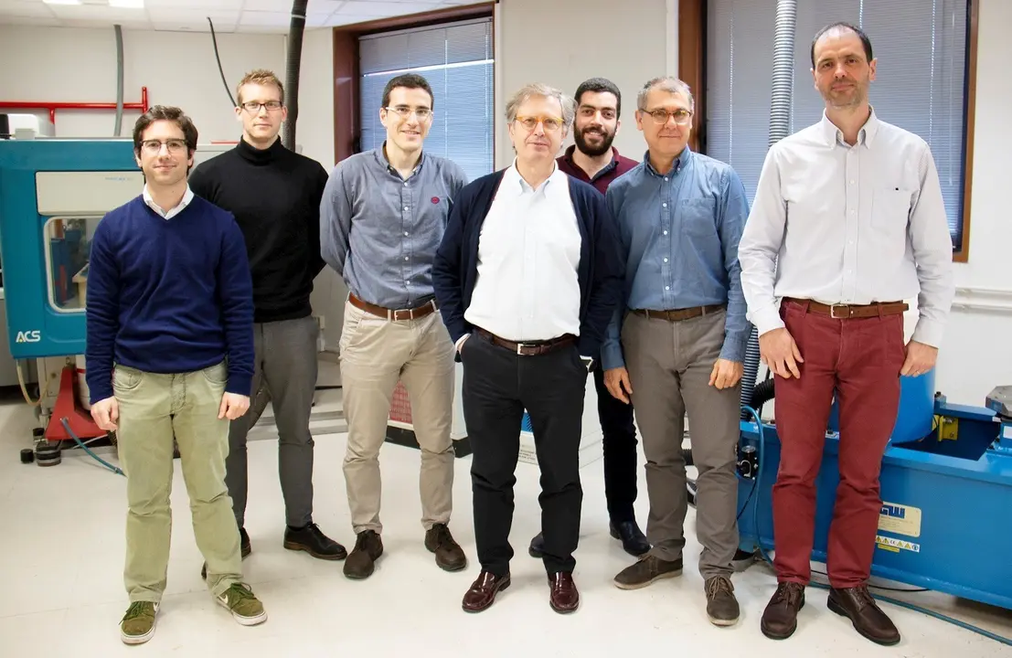 Nota Uc Proyecto Innova Metre