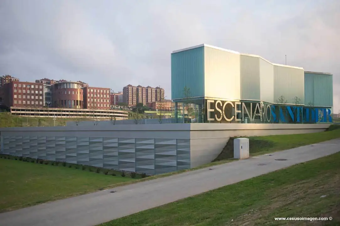 Escenario-Santander_Fachada-1