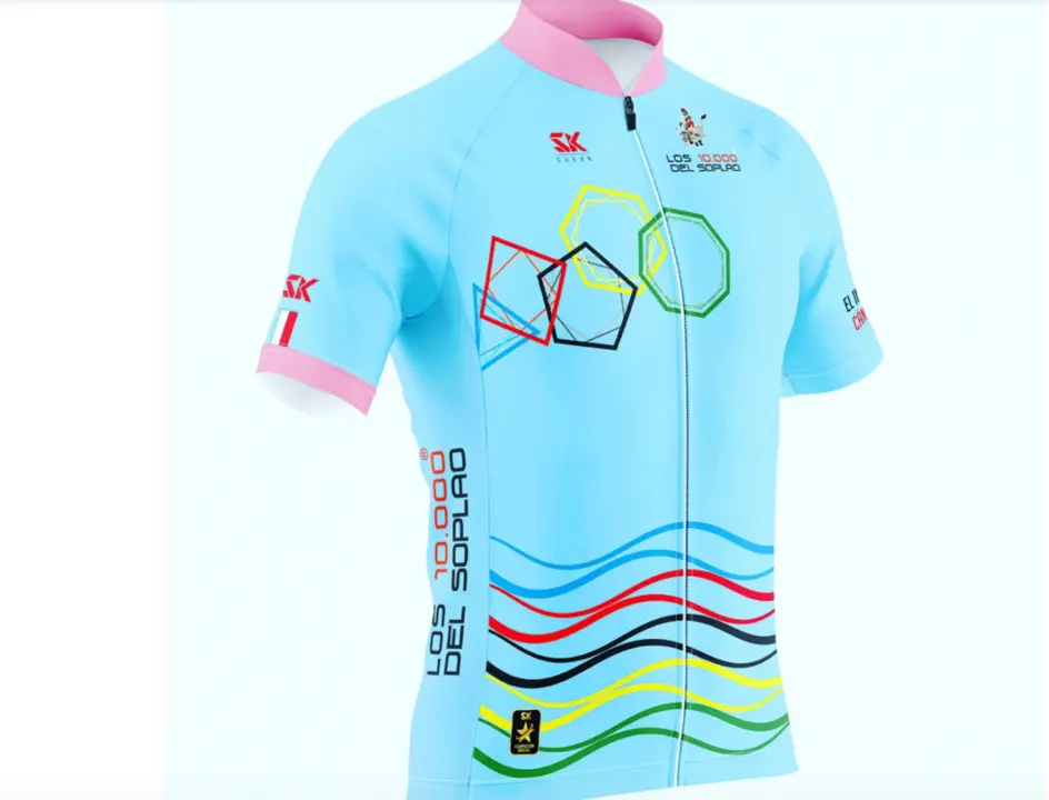 Captura de pantalla 2020-03-12 a las 19.33.48