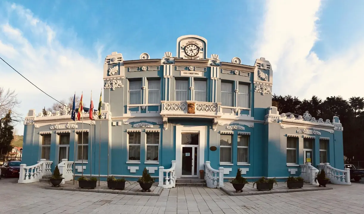 FullSizeRender-10-scaled