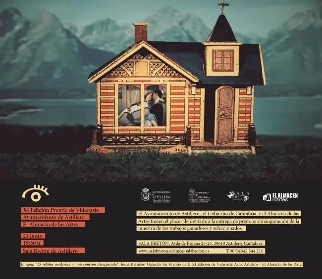 astillero videocreacion