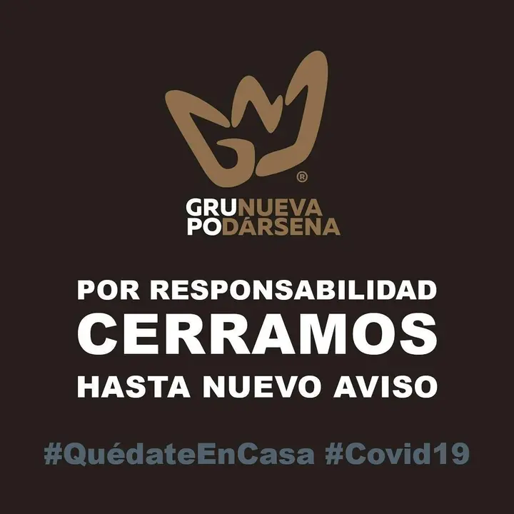 WhatsApp Image 2020-03-13 at 16.58.48