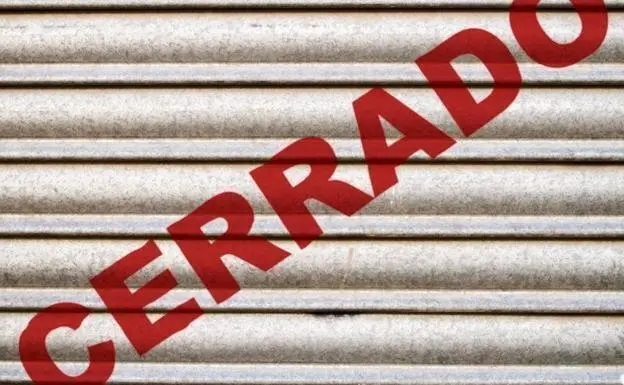 negocio-kBzH-U601548941257lVC-624x385@La Verdad