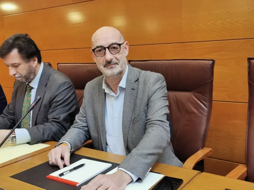 Felix &Aacute;lvarez