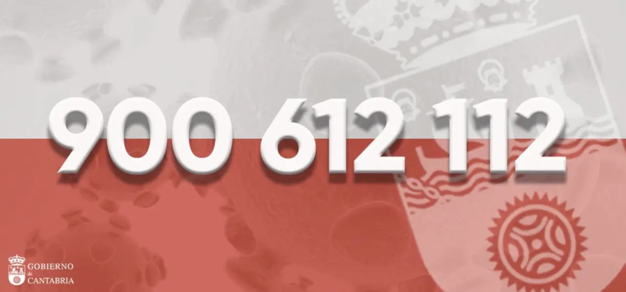 Captura de pantalla 2020-03-13 a las 20.26.31